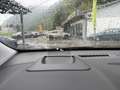Opel Crossland 1,5 CDTI GS-Line Rot - thumbnail 11