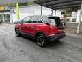 Opel Crossland 1,5 CDTI GS-Line Rot - thumbnail 7