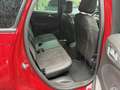 Opel Crossland 1,5 CDTI GS-Line Rot - thumbnail 16