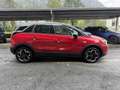 Opel Crossland 1,5 CDTI GS-Line Rot - thumbnail 4
