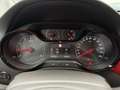 Opel Crossland 1,5 CDTI GS-Line Rot - thumbnail 9