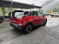 Opel Crossland 1,5 CDTI GS-Line Rot - thumbnail 5