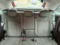 Opel Crossland 1,5 CDTI GS-Line Rot - thumbnail 19