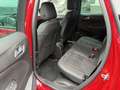 Opel Crossland 1,5 CDTI GS-Line Rot - thumbnail 14