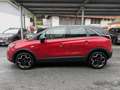 Opel Crossland 1,5 CDTI GS-Line Rot - thumbnail 8