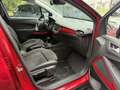 Opel Crossland 1,5 CDTI GS-Line Rot - thumbnail 17