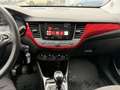Opel Crossland 1,5 CDTI GS-Line Rot - thumbnail 10