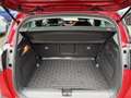 Opel Crossland 1,5 CDTI GS-Line Rot - thumbnail 15