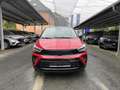 Opel Crossland 1,5 CDTI GS-Line Rot - thumbnail 3