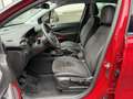 Opel Crossland 1,5 CDTI GS-Line Rot - thumbnail 13