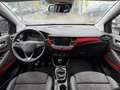 Opel Crossland 1,5 CDTI GS-Line Rot - thumbnail 20
