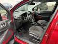 Opel Crossland 1,5 CDTI GS-Line Rot - thumbnail 12