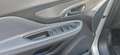 Opel Mokka Mokka 1.4 t Cosmo Gpl-tech 4x2 140cv E6 Silber - thumbnail 13