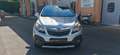 Opel Mokka Mokka 1.4 t Cosmo Gpl-tech 4x2 140cv E6 Silber - thumbnail 2