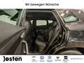 Skoda Karoq Sportline 2.0 TSI 4x4 MTRX Pano ACC KAM Schwarz - thumbnail 9