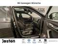 Skoda Karoq Sportline 2.0 TSI 4x4 MTRX Pano ACC KAM Schwarz - thumbnail 22