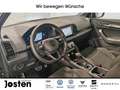 Skoda Karoq Sportline 2.0 TSI 4x4 MTRX Pano ACC KAM Schwarz - thumbnail 6