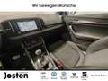 Skoda Karoq Sportline 2.0 TSI 4x4 MTRX Pano ACC KAM Schwarz - thumbnail 14