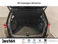 Skoda Karoq Sportline 2.0 TSI 4x4 MTRX Pano ACC KAM Schwarz - thumbnail 24