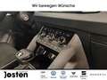 Skoda Karoq Sportline 2.0 TSI 4x4 MTRX Pano ACC KAM Schwarz - thumbnail 19