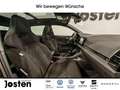 Skoda Karoq Sportline 2.0 TSI 4x4 MTRX Pano ACC KAM Schwarz - thumbnail 21