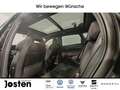 Skoda Karoq Sportline 2.0 TSI 4x4 MTRX Pano ACC KAM Schwarz - thumbnail 16