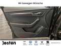 Skoda Karoq Sportline 2.0 TSI 4x4 MTRX Pano ACC KAM Schwarz - thumbnail 23