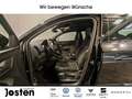 Skoda Karoq Sportline 2.0 TSI 4x4 MTRX Pano ACC KAM Schwarz - thumbnail 7