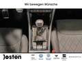 Skoda Karoq Sportline 2.0 TSI 4x4 MTRX Pano ACC KAM Schwarz - thumbnail 13