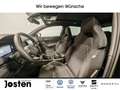 Skoda Karoq Sportline 2.0 TSI 4x4 MTRX Pano ACC KAM Schwarz - thumbnail 8