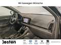 Skoda Karoq Sportline 2.0 TSI 4x4 MTRX Pano ACC KAM Schwarz - thumbnail 15