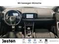 Skoda Karoq Sportline 2.0 TSI 4x4 MTRX Pano ACC KAM Schwarz - thumbnail 10