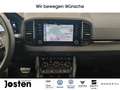 Skoda Karoq Sportline 2.0 TSI 4x4 MTRX Pano ACC KAM Schwarz - thumbnail 12