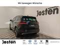 Skoda Karoq Sportline 2.0 TSI 4x4 MTRX Pano ACC KAM Schwarz - thumbnail 3