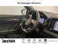 Skoda Karoq Sportline 2.0 TSI 4x4 MTRX Pano ACC KAM Schwarz - thumbnail 20