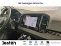 Skoda Karoq Sportline 2.0 TSI 4x4 MTRX Pano ACC KAM Schwarz - thumbnail 18