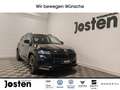 Skoda Karoq Sportline 2.0 TSI 4x4 MTRX Pano ACC KAM Schwarz - thumbnail 1