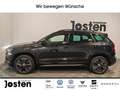 Skoda Karoq Sportline 2.0 TSI 4x4 MTRX Pano ACC KAM Schwarz - thumbnail 4