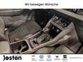 Skoda Karoq Sportline 2.0 TSI 4x4 MTRX Pano ACC KAM Schwarz - thumbnail 17