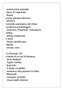 Hyundai i20 N 1.6 T-GDI MT N-Performance Bronze - thumbnail 3