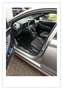 Hyundai i20 N 1.6 T-GDI MT N-Performance Bronze - thumbnail 8