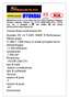 Hyundai i20 N 1.6 T-GDI MT N-Performance Bronze - thumbnail 2