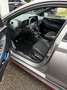Hyundai i20 N 1.6 T-GDI MT N-Performance Bronze - thumbnail 11