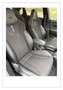 Hyundai i20 N 1.6 T-GDI MT N-Performance Bronze - thumbnail 7