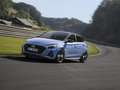 Hyundai i20 N 1.6 T-GDI MT N-Performance Bronze - thumbnail 12
