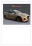 Hyundai i20 N 1.6 T-GDI MT N-Performance Bronze - thumbnail 1