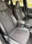 Hyundai i20 N 1.6 T-GDI MT N-Performance Bronze - thumbnail 10