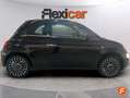Fiat 500C 1.2 Collezione Negro - thumbnail 9