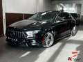 Mercedes-Benz A 45 AMG S 4MATIC+ FULL OPTION|Pano|Memory|HUD|360|Leer|Sto Negro - thumbnail 1