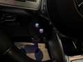 Mercedes-Benz A 45 AMG S 4MATIC+ FULL OPTION|Pano|Memory|HUD|360|Leer|Sto Negro - thumbnail 20